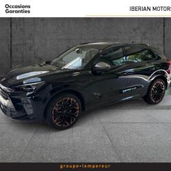 Cupra Terramar 1.5 eHybrid 204ch V DSG7 Li&eacute;vin