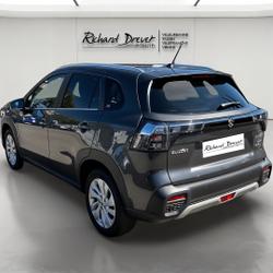 Suzuki S Cross S-Cross 1.4 Boosterjet Allgrip Hybrid Privil&egrave;ge Villefranche-sur-Sa&ocirc;ne