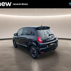 Renault Twingo 3 III TCe 95 Intens occasion - Dinan - photo 3/19