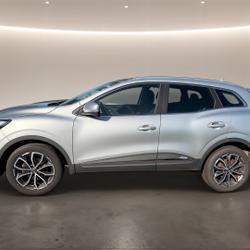 Renault Kadjar TCe 140 FAP Intens occasion - Saint-Malo - photo 2/22