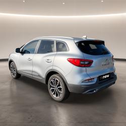 Renault Kadjar TCe 140 FAP Intens occasion - Saint-Malo - photo 3/22