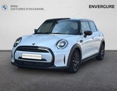 Mini Cooper La Roche-sur-Yon