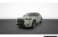 Autres DS DS3 Crossback E-Tense Rivoli à Beaune