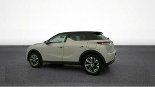 DS Autres DS  - photo 3