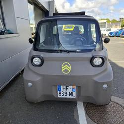 Citroen Ami BEV 6.3 kWh ami Buggy Paimpol