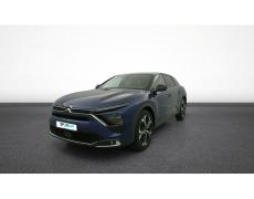 Citroen C5 X Beaune