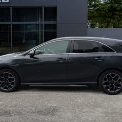 Kia Cee'd 1.5 T-gdi 160 ch Gt Line Dct Montpellier