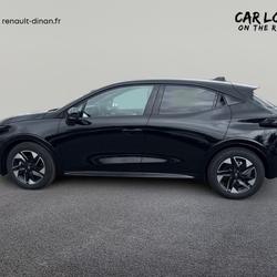 Renault Clio 6 Clio TCe 115 ch Techno Saint-Malo
