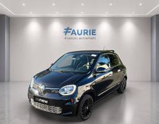 Renault Twingo 3 Saint-Astier