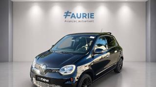 Renault Twingo 3  - Urban - photo 0