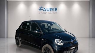 Renault Twingo 3  - Urban - photo 2