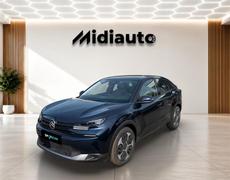 Citroen C4 - 1.2 Hybride 145 PLUS e-DCS6 - 19 900 €