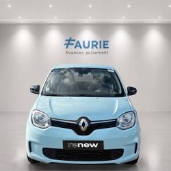 Renault Twingo 3 III E-Tech Equilibre occasion - Saint-Astier - photo 2/17