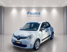 Renault Twingo 3 Saint-Astier