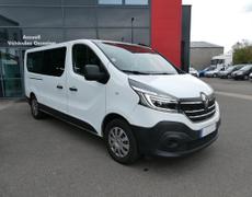 Renault Trafic Vitré