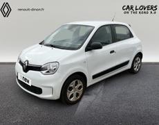 Renault Twingo 3