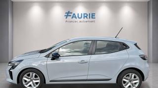 Renault Clio 5  - photo 1