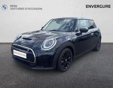 Mini Mini La Roche-sur-Yon