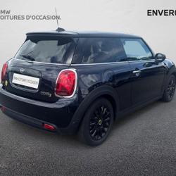 Mini Mini Cooper SE 184ch Edition Premium Plus BVA 5CV La Roche-sur-Yon
