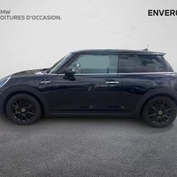 Mini Mini Cooper SE 184ch Edition Premium Plus BVA 5CV La Roche-sur-Yon