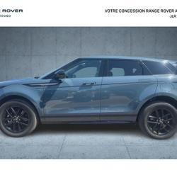 Land Rover Range Rover Evoque 1.5 P300e 309ch Dynamic SE Marseille 10e Arrondissement