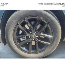 Land Rover Range Rover Evoque 1.5 P300e 309ch R-Dynamic SE AWD BVA Mark III Marseille 10e Arrondissement