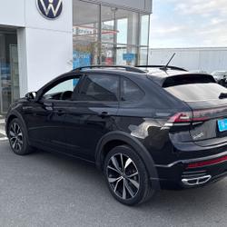 Volkswagen Taigo 1.5 TSI 150 DSG7 R-Line occasion - Bergerac - photo 3/22