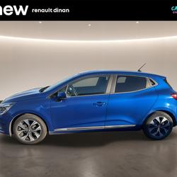 Renault Clio 5 TCe 100 GPL Evolution occasion - Dinan - photo 2/16