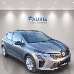 Renault Clio 5 Eco-G 100 ch GSR2 Evolution occasion - Tr&eacute;lissac - photo 3/23