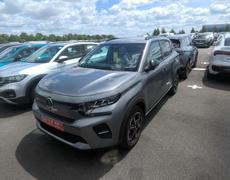 Citroen C3 Quimper