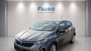 Renault Clio 5  - photo 0