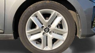Renault Clio 5  - photo 4