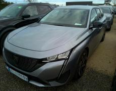 Peugeot 308 SW Phase 2 Quimper