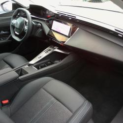 Peugeot 308 SW Phase 2 PHEV 180 Allure e-EAT8 Quimper
