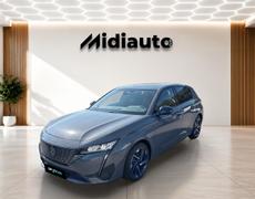 Peugeot 308 III Phase 1