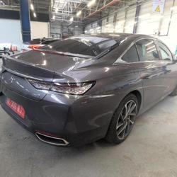 DS DS9 Hybrid E-Tense 225 Rivoli+ / TOIT OUVRANT / COFFRE ELECTRIQUE Quimper