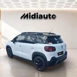 Citroen C3 Aircross PureTech 130 Shine Pack EAT6 Quimper