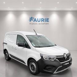 Renault Kangoo VAN BLUE DCI 95 EXTRA occasion - Tr&eacute;lissac - photo 3/18