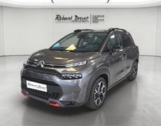 Citroen C3 Aircross Villeurbanne