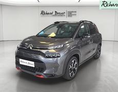 Citroen C3 Aircross Villeurbanne