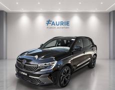 Renault Austral Trélissac