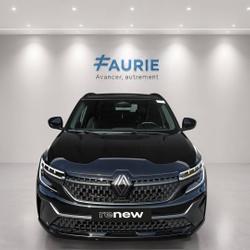 Renault Austral E-Tech hybrid 200 Techno esprit Alpine occasion - Tr&eacute;lissac - photo 2/20