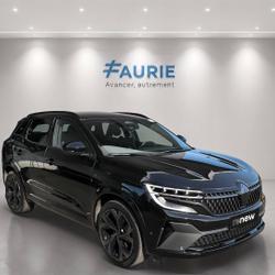 Renault Austral E-Tech hybrid 200 Techno esprit Alpine occasion - Tr&eacute;lissac - photo 3/20