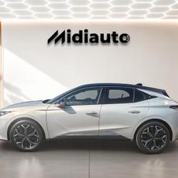 DS DS4 BlueHDi 130 Op&eacute;ra Quimper