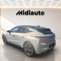 DS DS4 BlueHDi 130 Op&eacute;ra Quimper