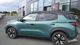 Opel Frontera  - photo 2