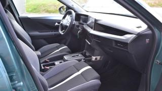Opel Frontera  - photo 3