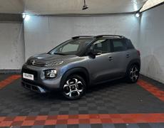 Citroen C3 Étréchy