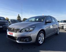Peugeot 308 SW Phase 2 Saint-Lô