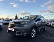 Citroen C5 Aircross Saint-Lô
